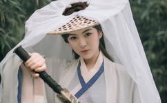 疯狂的肥岳交换